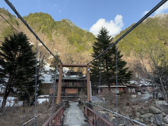 深山荘 クーポン