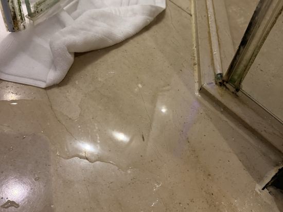 天閣酒店（台北復興館）優惠