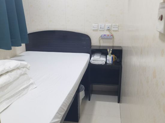 香港悉尼旅館優惠