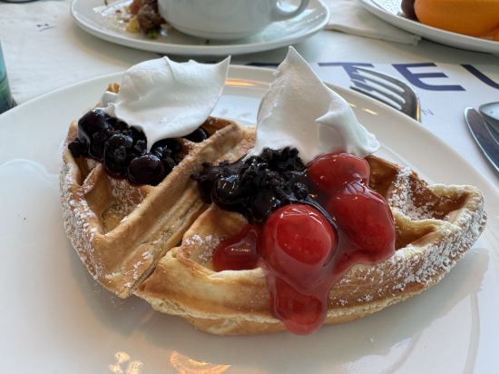 노보텔 앰배서더 서울 동대문 호텔 & 레지던스 쿠폰