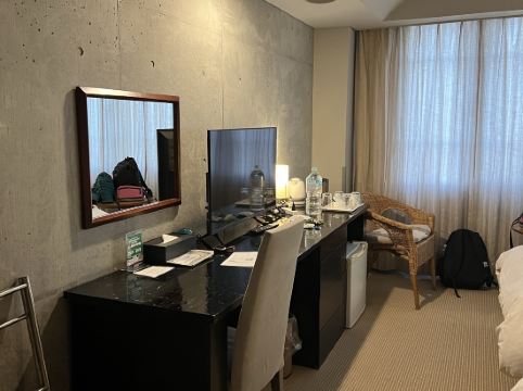 別府 風雅 クーポン