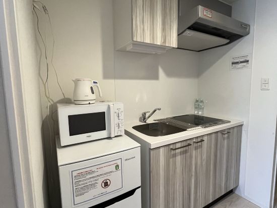 エスリードホテル　難波南 Ⅲ クーポン