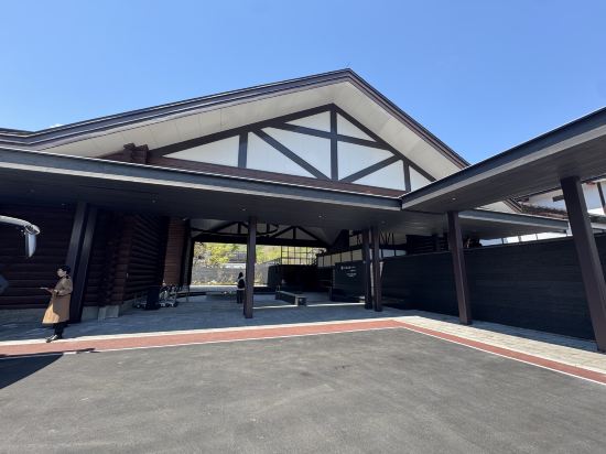 星野リゾート 奥入瀬渓流ホテル クーポン