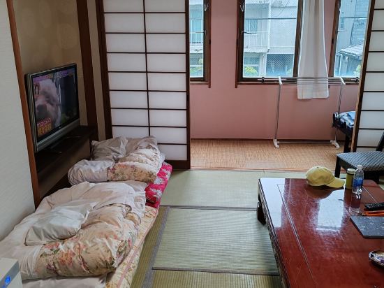 伊良湖　観光ホテルたかのや クーポン