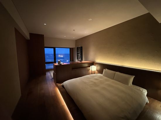 星野リゾート 界 アンジン クーポン