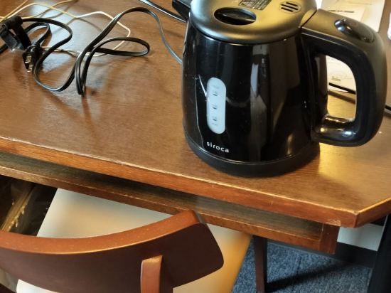 サンライズインいわき クーポン