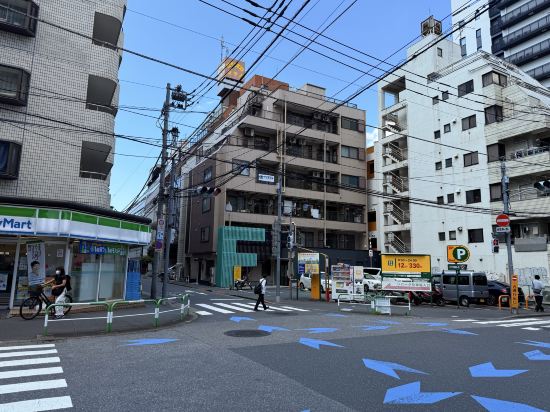 スーパーホテルLohas池袋駅北口 高濃度人工炭酸泉　ふくろうの湯 クーポン