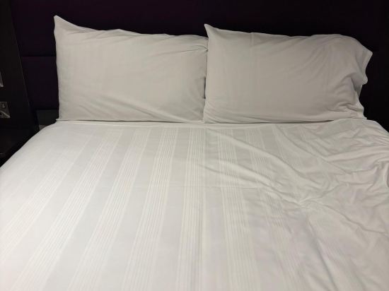 Premier Inn London Heathrow Airport T2 & T3 - Bath Road優惠