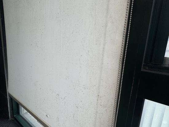 天天泡湯優惠