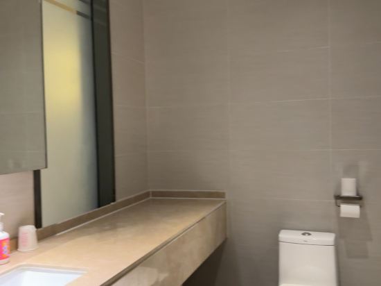 城市便捷飯店（昆明南屏步行街王府井店）優惠
