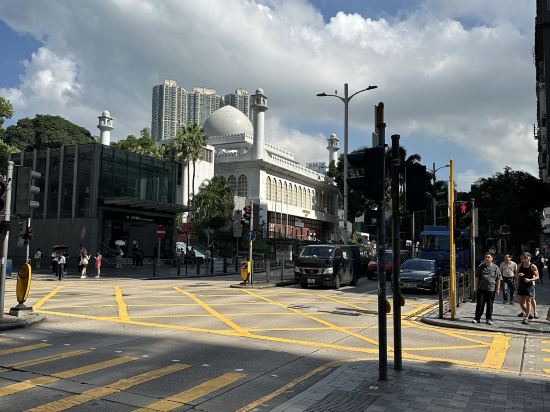 香港珍珠賓館優惠