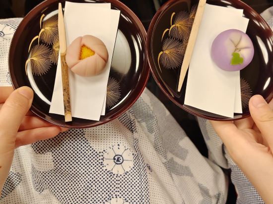 日勝生加賀屋國際温泉飯店優惠