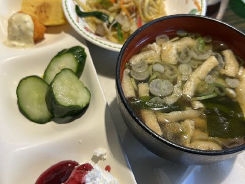 登別 石水亭 クーポン