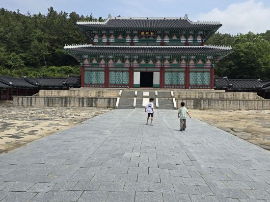 소노벨 변산(구 대명리조트 변산) 쿠폰