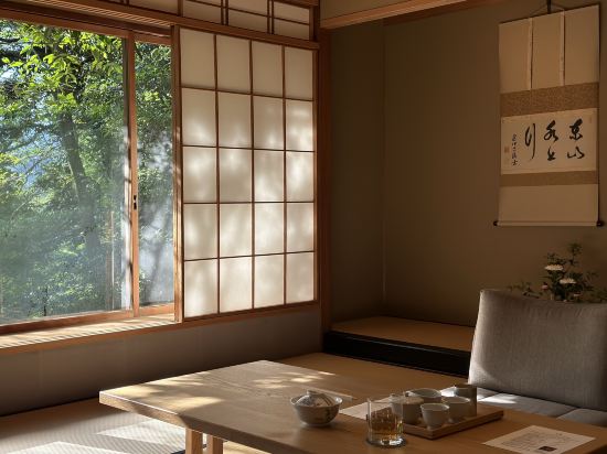 数寄屋風別館 佳水園 クーポン