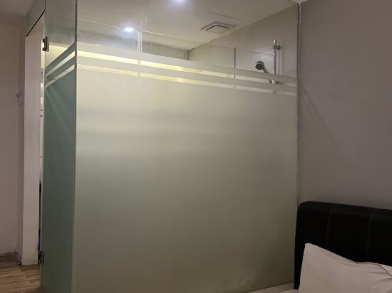 吉隆坡特瑞商務酒店優惠