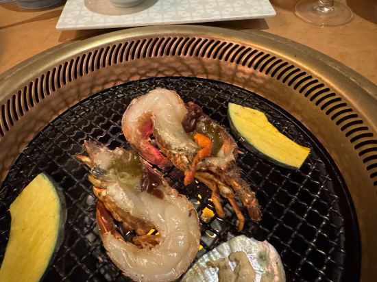 伊豆稲取温泉 石花海 クーポン