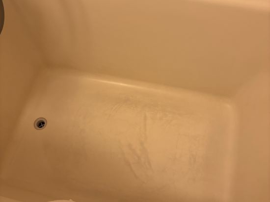 ホテル ヴィアマーレ神戸 クーポン