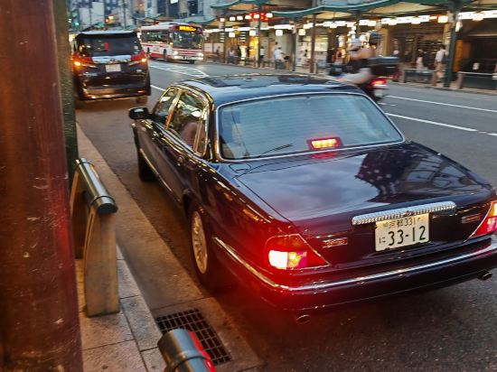 ホテルユニゾ京都烏丸御池 クーポン