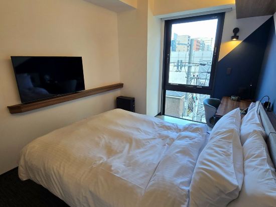 Prince Smart Inn 京都四條大宮優惠
