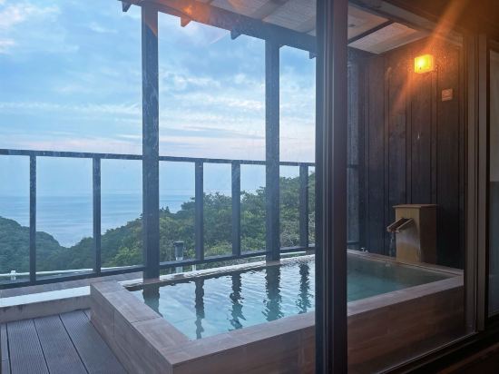 熱川温泉　熱川ハイツ【伊東園ホテルズ】 クーポン