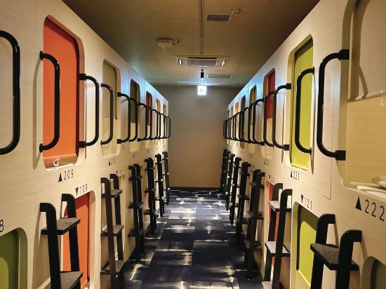 天然温泉　湯～ねる クーポン