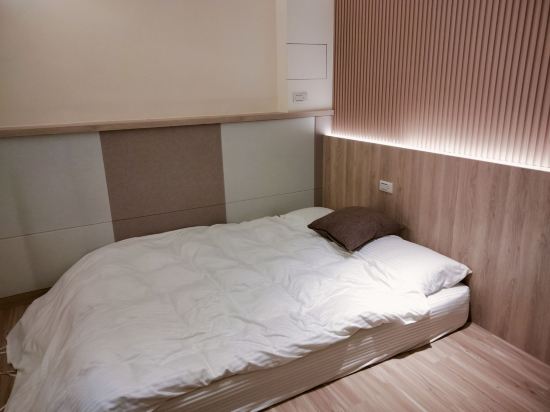 新竹金燕精緻旅館優惠