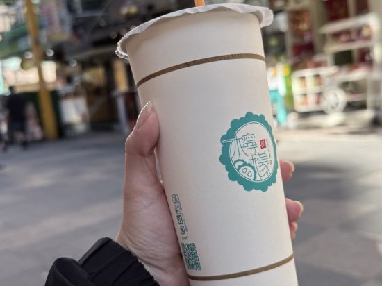 沃客商旅（西門館）優惠