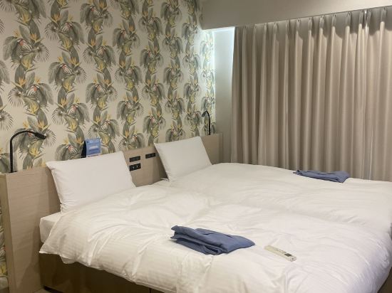 ラ・ジェント・ホテル 沖縄北谷 クーポン