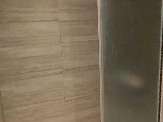 臺中愛戀旅店優惠