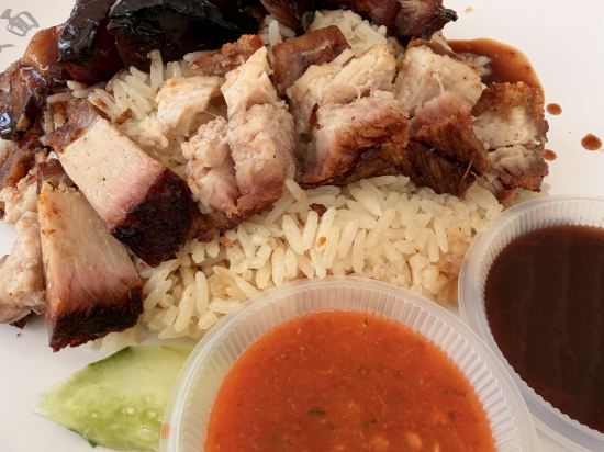 泗務RH酒店優惠