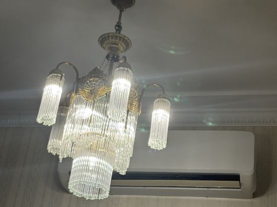 南投寶旺萊6號花園飯店優惠