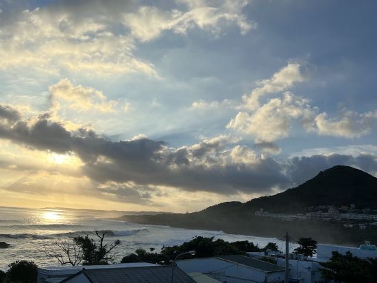 屏東品喬旅店優惠