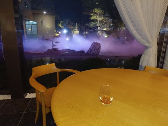 北陸あわら温泉 美松 クーポン