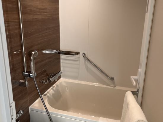 高松永安國際酒店優惠