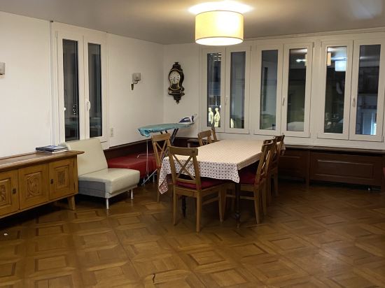 維賽斯克魯茲酒店優惠