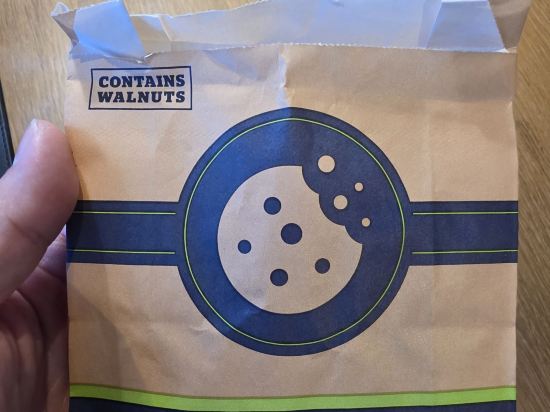 台北中山九昱希爾頓逸林飯店優惠