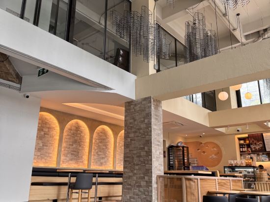 艾爾昂飯店優惠