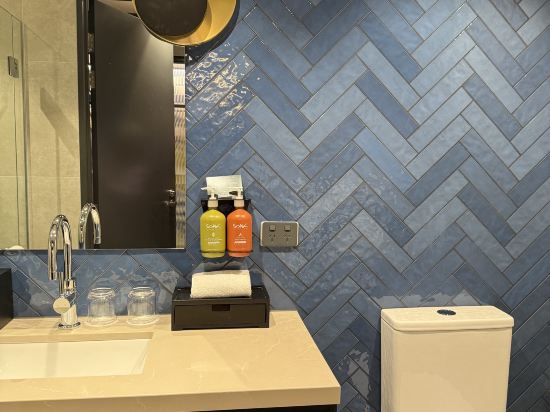 皇后鎮卓越公園假日飯店, IHG飯店優惠