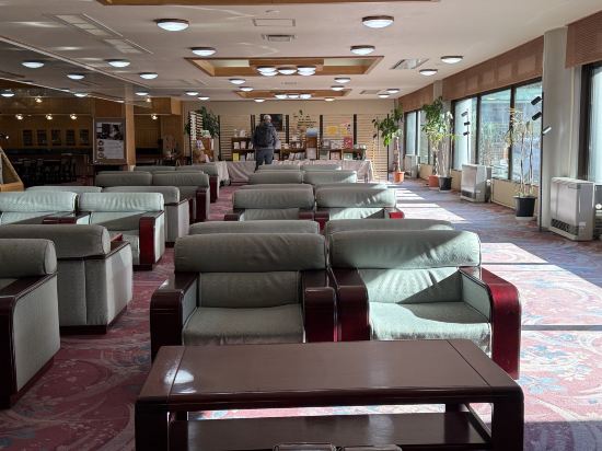 龜之井飯店田澤湖優惠