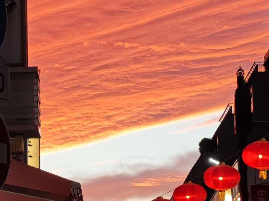 JR東日本橫濱櫻木町METS飯店優惠