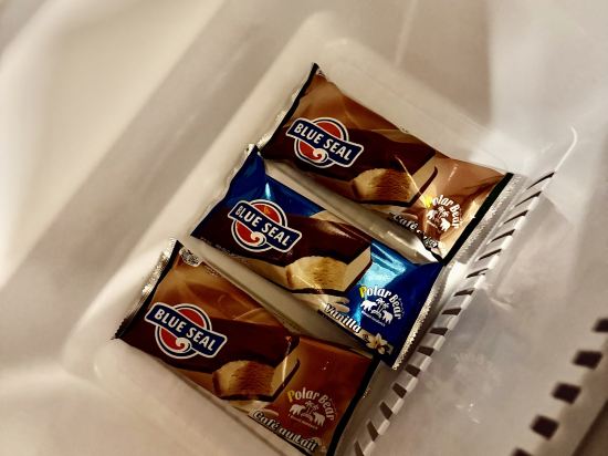 HIYORIオーシャンリゾート沖縄 クーポン