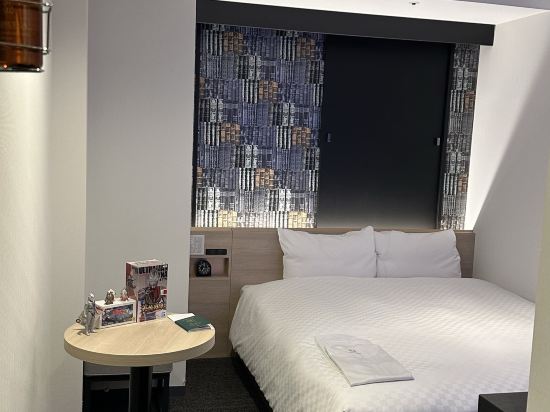 VIA INN 飯田橋後樂園優惠