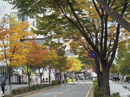 First Stay飯店優惠