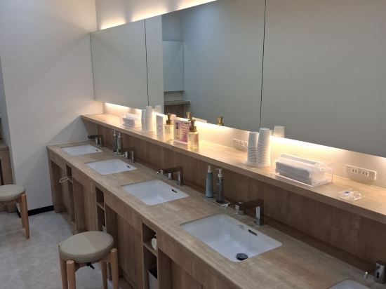 雷蒂梅膠囊旅館飯店優惠