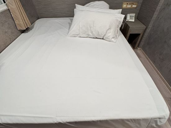 嘉義阿里山高山青大飯店優惠