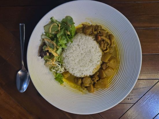 昆明駝峰客棧優惠