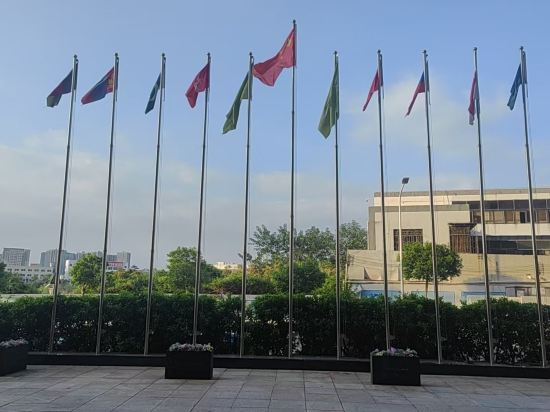 深圳方圖國際酒店優惠