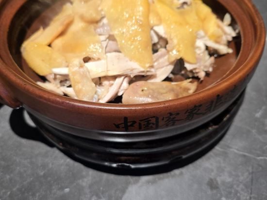 深鐵前海君璞書院優惠