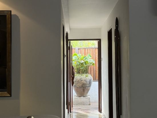 吉隆坡沙瑪迪別墅度假村優惠